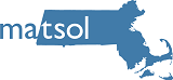 MATSOL Logo Small