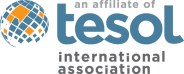 TESOL_affiliate_vert_RGB