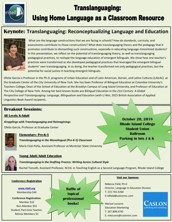 ritell20flyer20fall20201820final-1