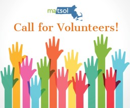 colorful-up-hand-background-vector-id457484253