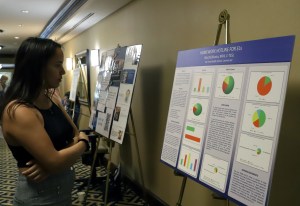 PosterSession2018-2