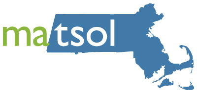 logo-matsol_181007_400x192