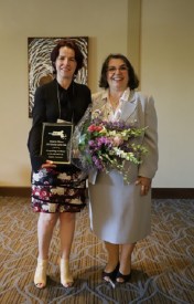 2018-toy-award-img_1444